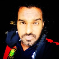Bulathsinhalage Don Madhushan Kanishka
