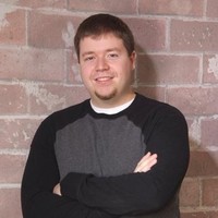 Matt Gorman