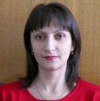 Ruzanna Simyan