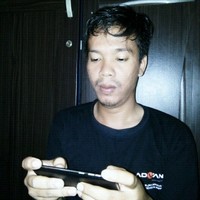 Odo Marpaung