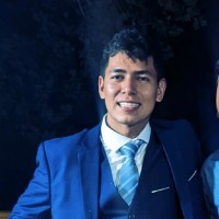 Jose Figueroa