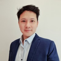 Aaron Tan