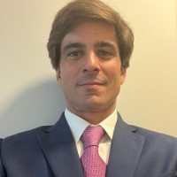 Roberto Andraus .`.