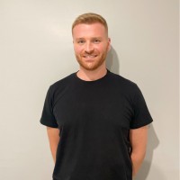 Aaron Mcintyre