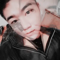 鲁俊辉