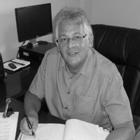 Derek Evans
