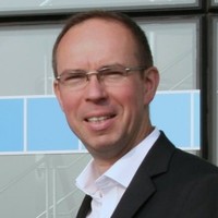 Eric GEORGES