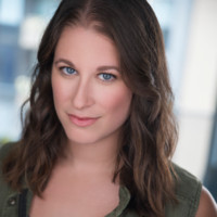 Sarah Spangenberg