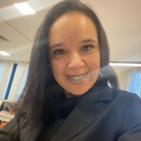 Andreia Martins