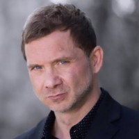 David Brannen