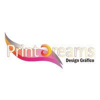 Printdreams Publicidade