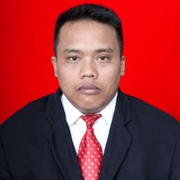 Rado Briahta Saragih