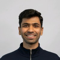 Abhishek Kulkarni