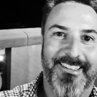 Alain Paradis