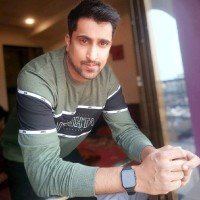 Sunil Dua