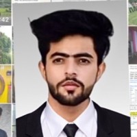 Saleem Arif