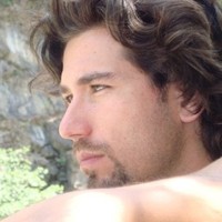 Daniele Garaffa