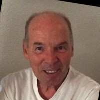 Urs Reinhard