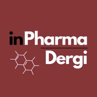 inPharma Dergi