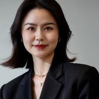 Eva Hu