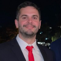 Juan Francisco Balestra