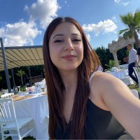 Sıla Şener