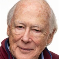 Alfred Culliton