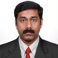 Manoj Kumar