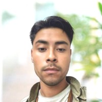 Luis Rivera