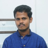 Gokul Murugan