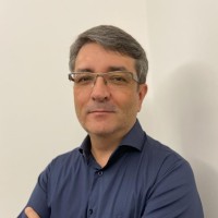 Ronaldo Rodrigues