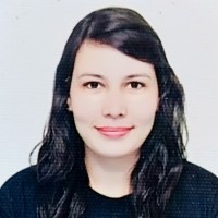 Kimberly Tan