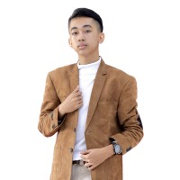 Ragil Maulana Ilyasha