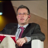 Alejandro Martín Roales