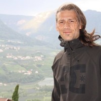 André Gröne