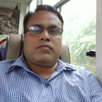 Sirsendu Sekhar Pal