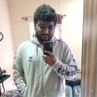 Akil A