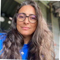 Adriana Touso Longo