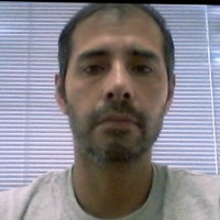 cesar amarillo