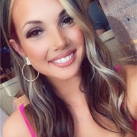 Mary Jo Miller