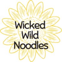 Sean and Dani Anderson-Mochrie