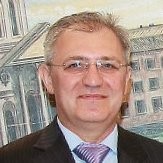 Viktor Goncharov