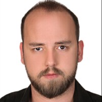 Rıdvan Çeti̇nkaya