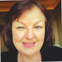 Ann Ryan