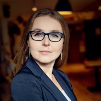 Agnieszka Wojdałowicz