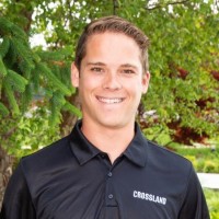 Jared Cox