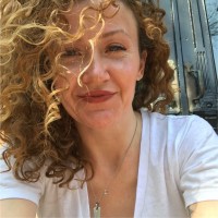 Andrea Hesler