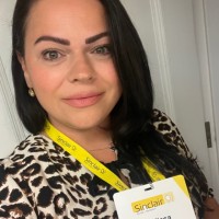 Melissa Finocchi