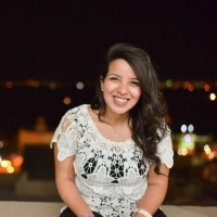 Martha Refaat