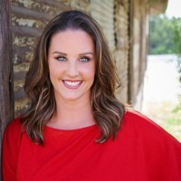 Brooke Simmons